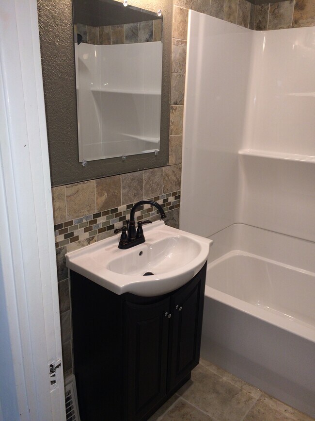 Foto del edificio - 277 Brimhall St