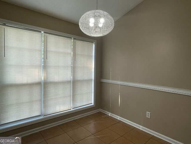 Foto del edificio - 2630 Cambridge Park Dr NW