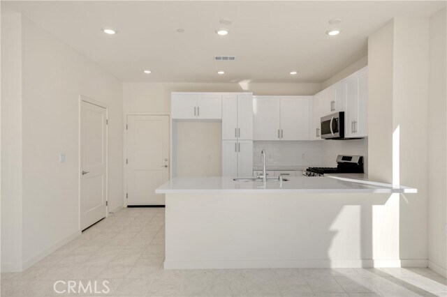Building Photo - 3661 S Allston Paseo
