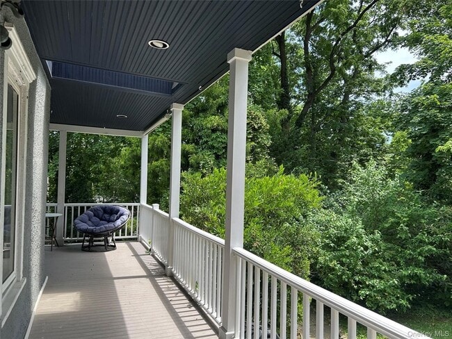 Photo - 207 Prospect Ave House