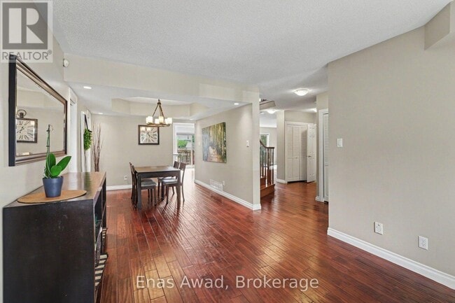 Building Photo - 58 Abaca Way