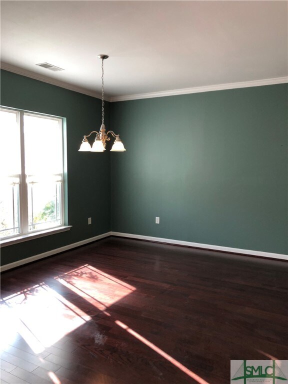 123 Lake House Rd, Pooler, GA 31322 House Rental in Pooler, GA