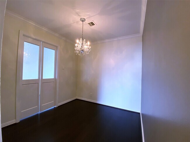 Foto del edificio - 49 Briar Hollow Ln