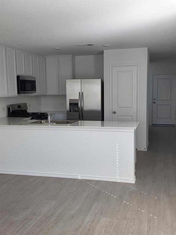 Foto del edificio - 23425 Firelight Dr