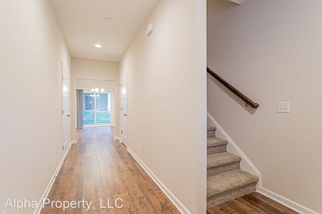 Building Photo - 3 br, 2.5 bath House - 104 Sweet Almond Ct