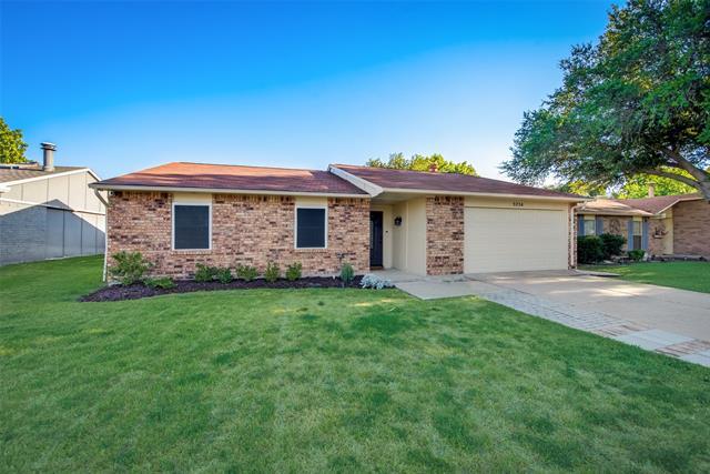 Building Photo - 5224 Worley Dr