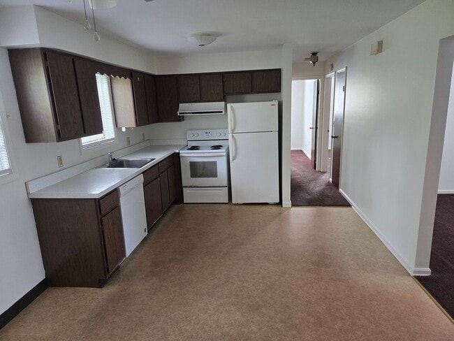 Foto del edificio - 1341 E Highland Ave