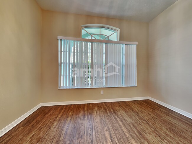 Building Photo - 6524 Bridgecrest Drive