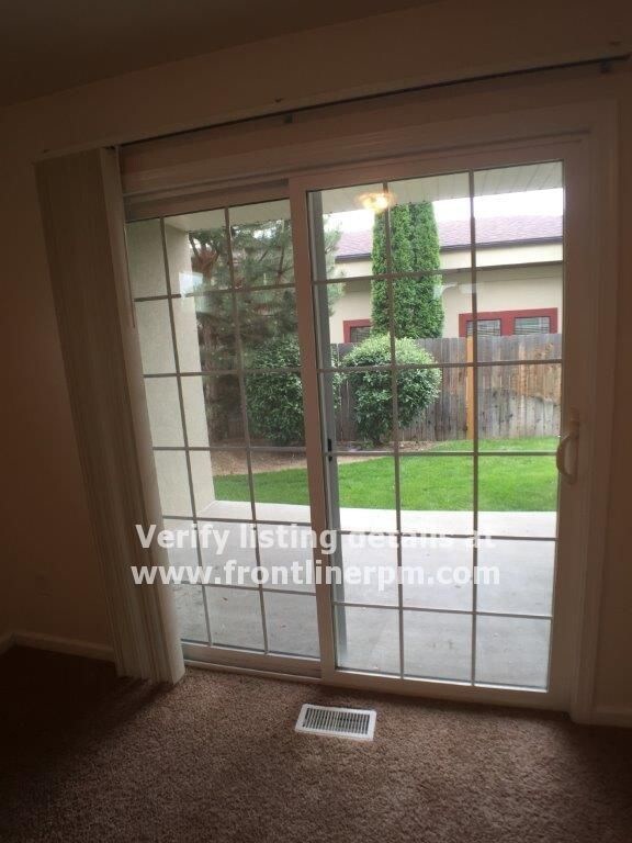 Building Photo - Nice upstairs apartment close to The Village