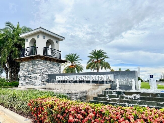 Photo - 14580 Orchid Is Dr Townhome