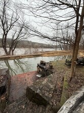 Building Photo - 1808 Easton Rd