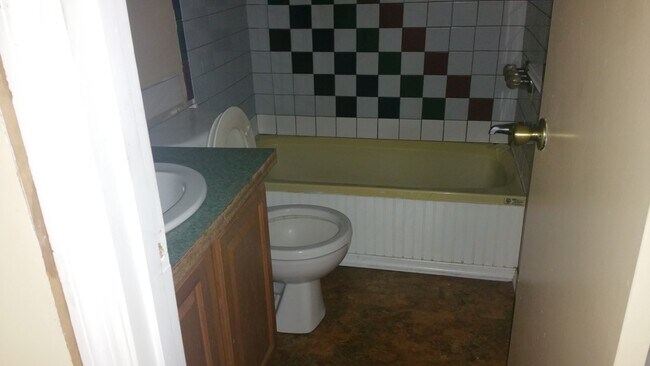 Foto del edificio - 2 Goff Rd