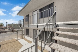 Building Photo - 3432 Aristos Ave