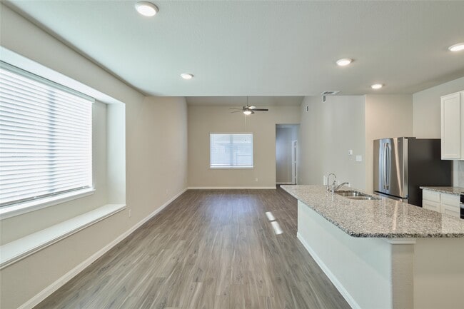 Foto del edificio - 2460 Shellcracker Dr