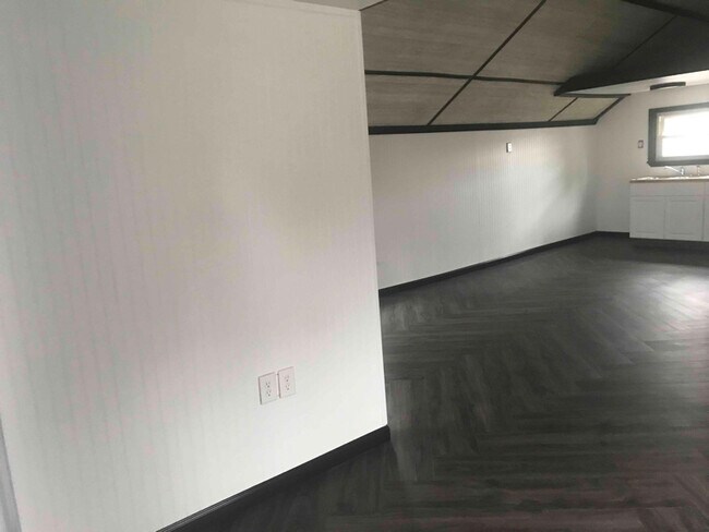 Foto del edificio - 442 Chestnut St