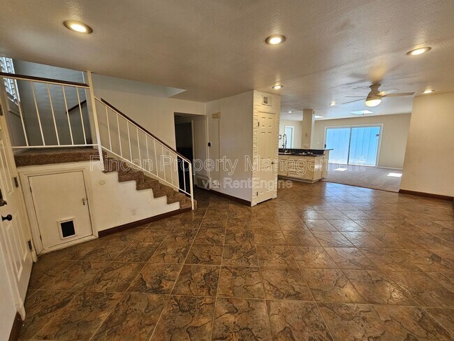 Foto del edificio - 2632 Captains Ave