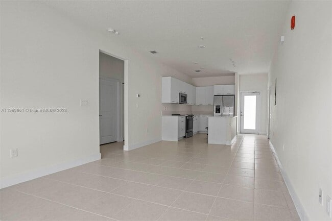 Building Photo - 8001 NW 41st St