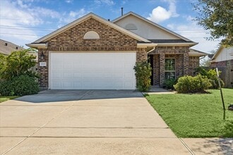 Building Photo - 18203 Alora Springs Trace