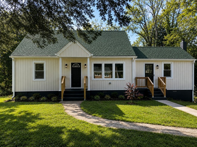 Building Photo - 3621 Montridge Pl