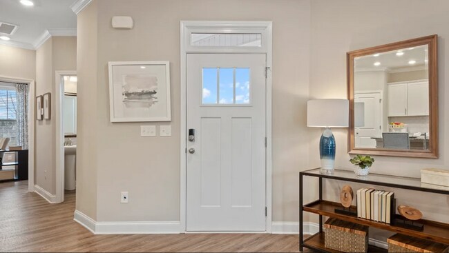 Foto del edificio - 523 Big Sur Lp