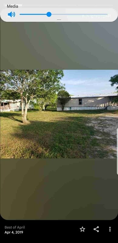 Foto principal - 5120 Cibolo Way