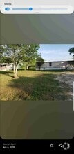 Building Photo - 5120 Cibolo Way