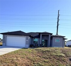 Building Photo - 313 El Dorado Blvd N