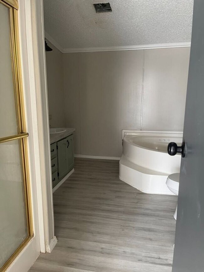 Foto del edificio - Remodeled Home - Exeter