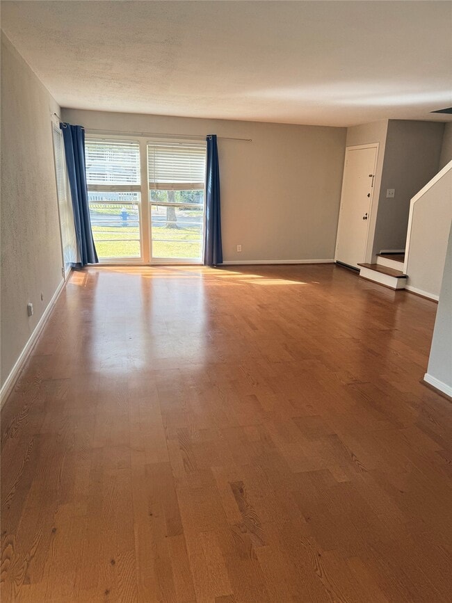 Building Photo - 3914 Law St