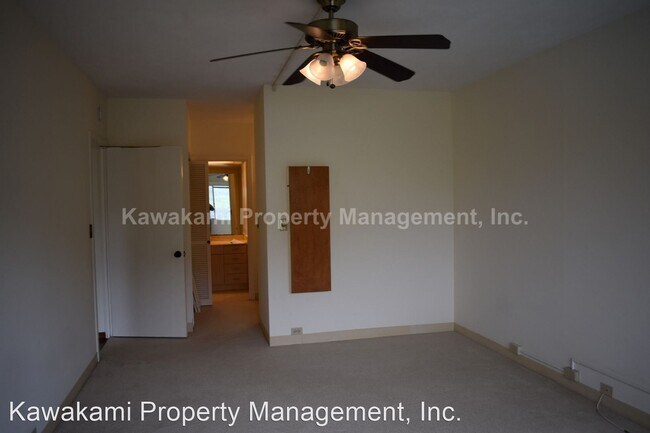 Foto del edificio - 2 br, 2 bath House - 1001 Wilder Ave., #204