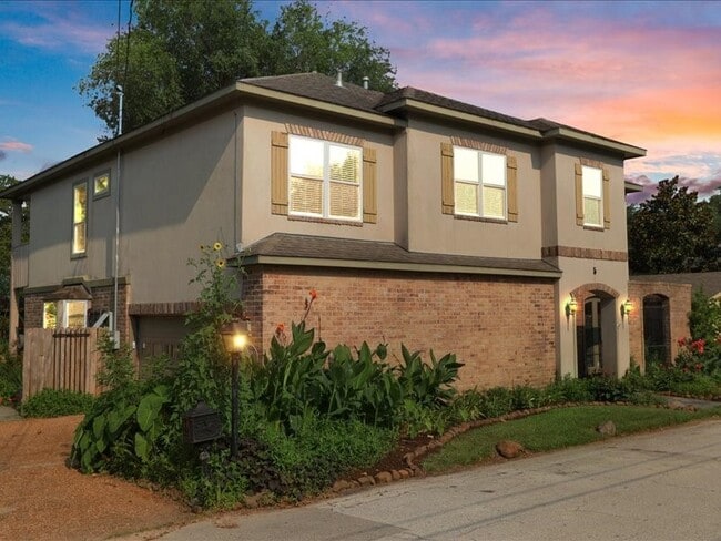 Building Photo - 5 Harbor Ln