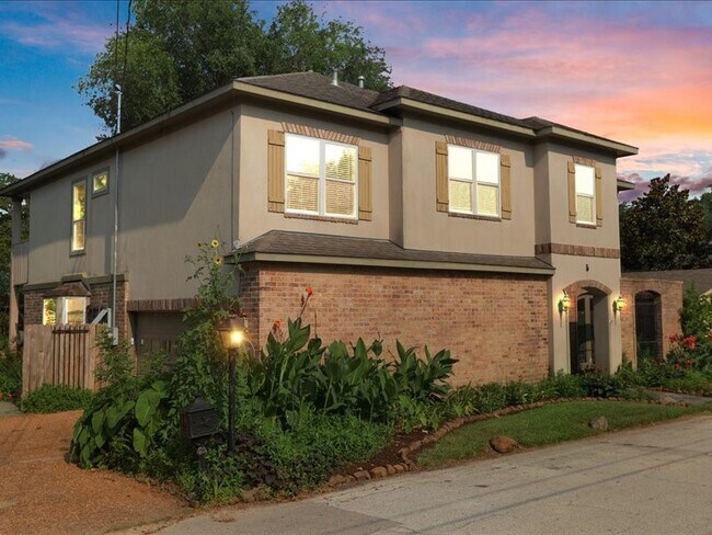 Foto del edificio - 5 Harbor Ln