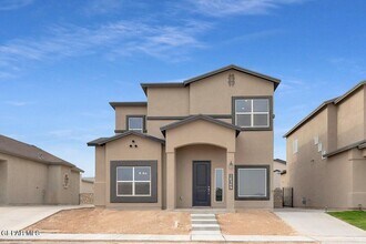 Building Photo - 14345 Steve Joyce Pkwy