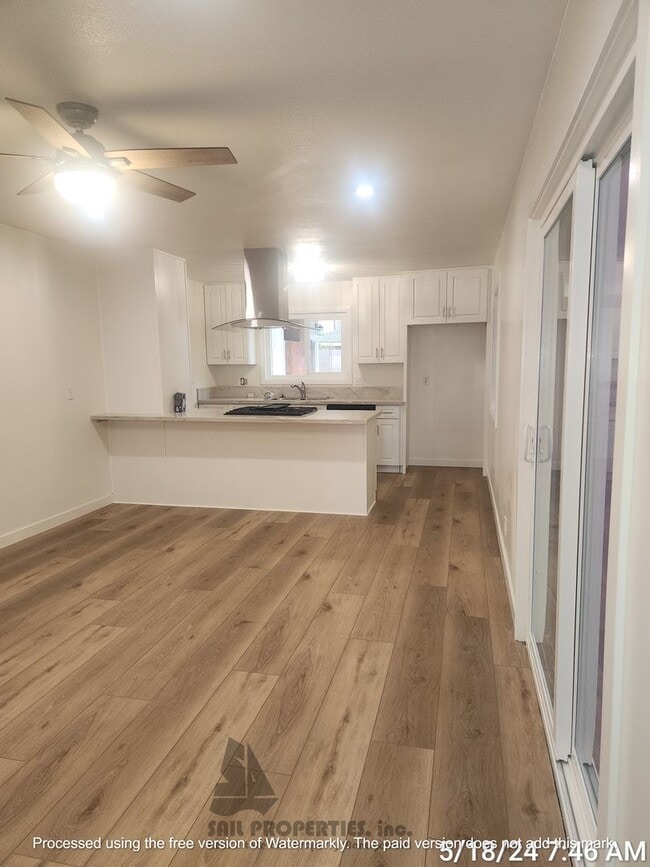 Photo - Welcome to this stunning 4-bedroom, 3-bath... House