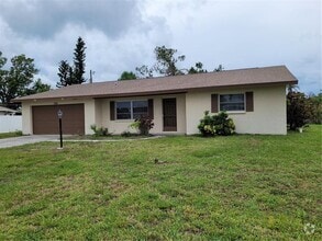 Building Photo - 1020 Gasparilla Blvd