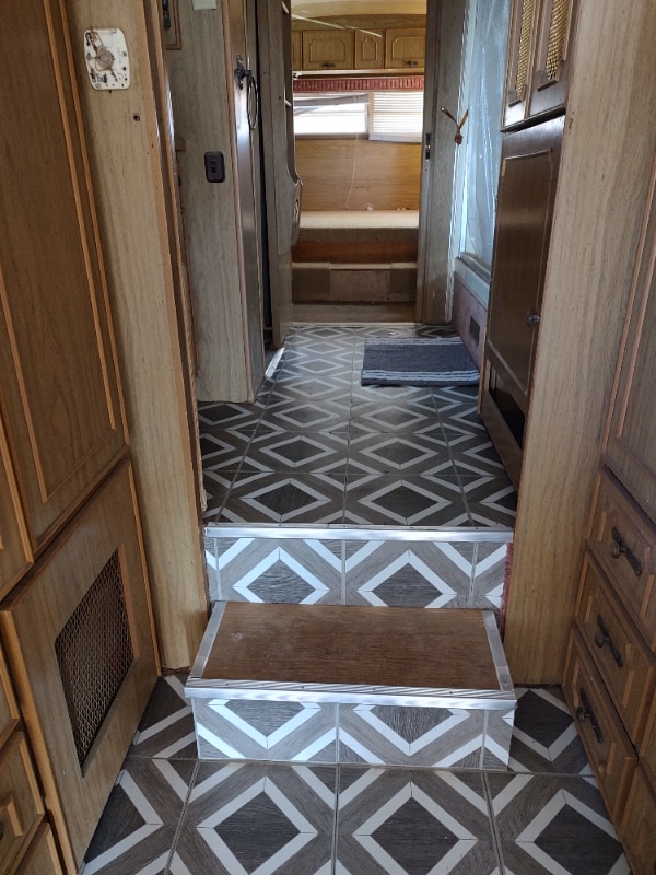 Building Photo - 29297 Arizona Ave