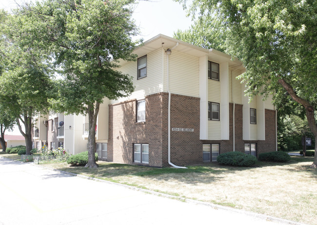 Belmont Park Apartments Apartments - Ankeny, IA | Apartments.com