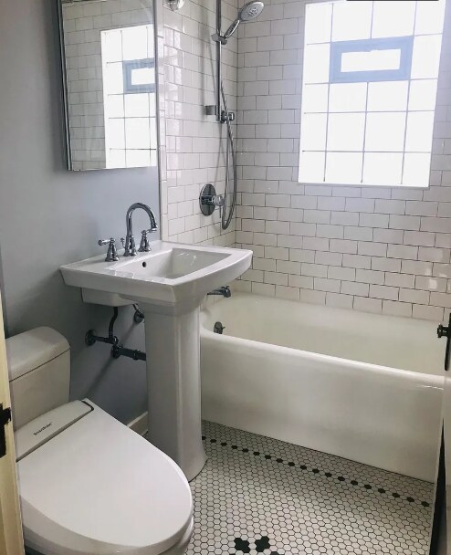 Foto del edificio - 27447 Bjerke Cir