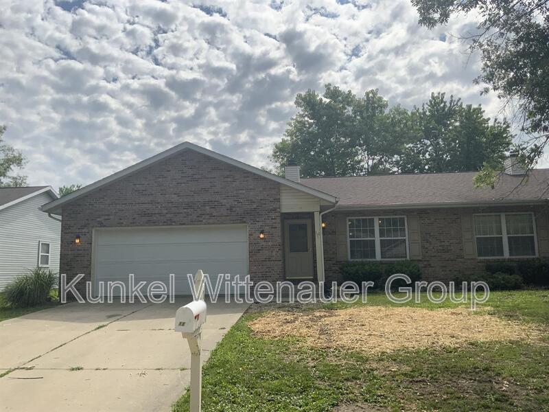 Foto principal - 111 Twin Oaks Dr