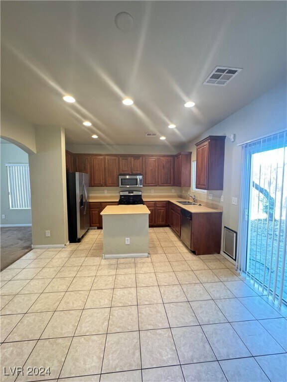 9354 Netherfield Ave, Las Vegas, NV 89178 House Rental in Las Vegas