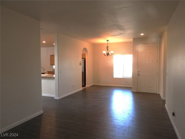 Building Photo - 7608 Rory Ct