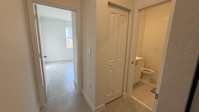 Building Photo - 19538 SW 339th Ter