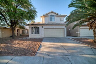 Building Photo - 6145 Apple Orchard Dr