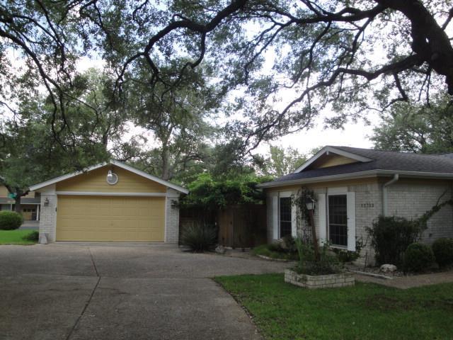 Building Photo - 12703 Hupa Cir