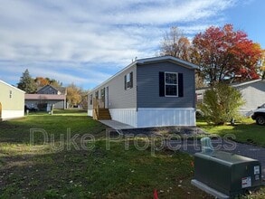 Building Photo - 619 Kilkenny Dr