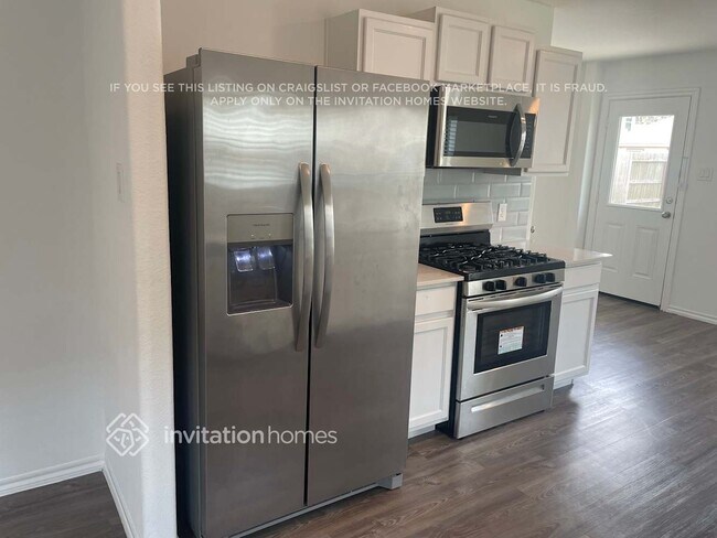 Building Photo - 18772 Faustina Way