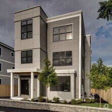 Building Photo - 46 Murdock St