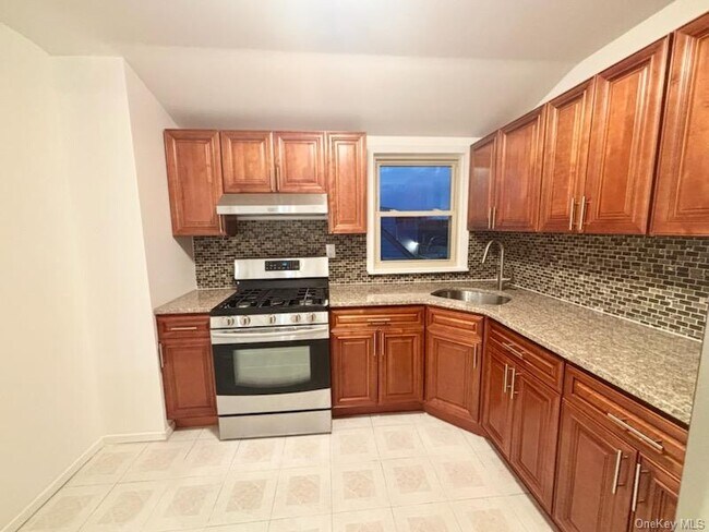 Foto del edificio - 139-10 254th St