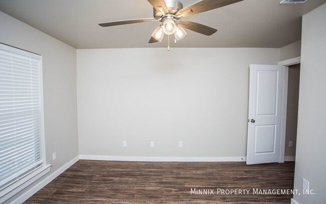 Foto del edificio - 2148 Kirksey Ave