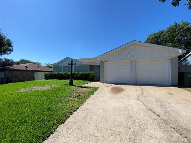 Building Photo - 5504 Pineridge Dr